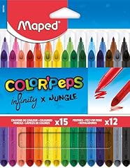 Maped combo pack d'occasion  Livré partout en France
