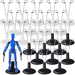 Yaocom pcs doll for sale  Delivered anywhere in USA 