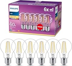 Philips led premium for sale  Delivered anywhere in UK