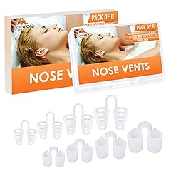 Nose vent sinus for sale  Delivered anywhere in USA 