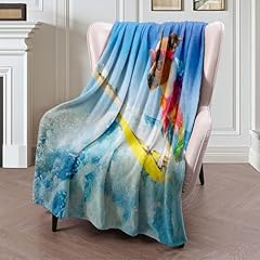 Winter blanket couch for sale  Delivered anywhere in USA 