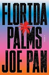 Florida palms novel gebraucht kaufen  Wird an jeden Ort in Deutschland