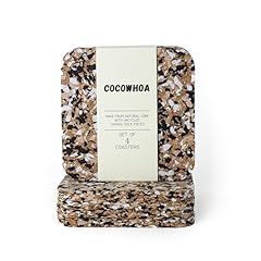 Cocowhoa recycled drink for sale  Delivered anywhere in USA 