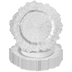 Tomeurperf silver 10pcs for sale  Delivered anywhere in USA 