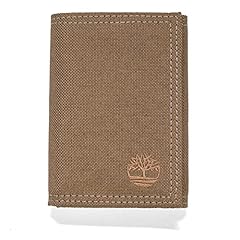 Timberland men trifold for sale  Delivered anywhere in UK