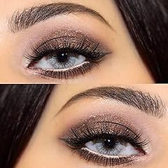 Freshtone lentilles contact d'occasion  Livré partout en France