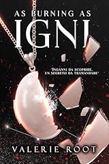 Igni usato  Spedito ovunque in Italia 