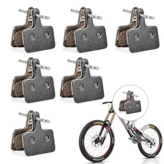 Bike brake pads for sale  Delivered anywhere in UK