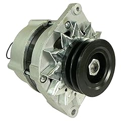 Electrical 400 24071 for sale  Delivered anywhere in USA 