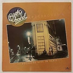 Afterhours polydor usato  Spedito ovunque in Italia 