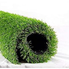 Altruistic artificial grass for sale  Delivered anywhere in USA 