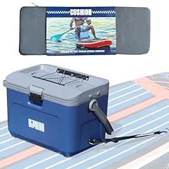 Niphean layer insulated for sale  Delivered anywhere in USA 