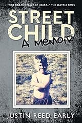 Street child memoir for sale  Delivered anywhere in USA 