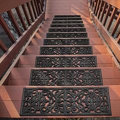 Ottomanson indoor outdoor for sale  Delivered anywhere in USA 