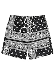 Gorglitter men boho for sale  Delivered anywhere in UK