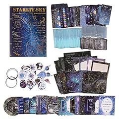 Vyrana 200pcs galaxy for sale  Delivered anywhere in USA 