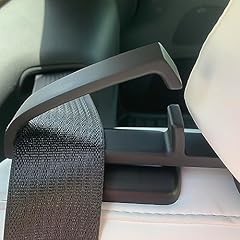 Bkicki seat belt for sale  Delivered anywhere in UK