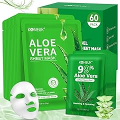Pack aloe vera for sale  Delivered anywhere in USA 