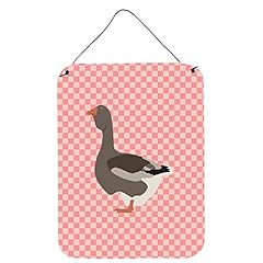 Caroline treasures bb7897ds121 usato  Spedito ovunque in Italia 