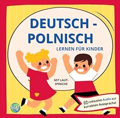 Deutsch polnisch lernen gebraucht kaufen  Wird an jeden Ort in Deutschland