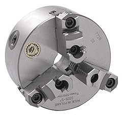 Bison 800 0600 for sale  Delivered anywhere in USA 