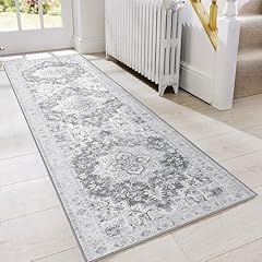 Genimo runner rug for sale  Delivered anywhere in USA 