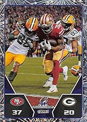 2020 panini nfl for sale  Delivered anywhere in USA 