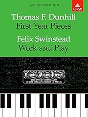 Thomas dunhill first d'occasion Thomas dunhill first d'occasion  Livré partout en France