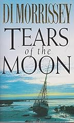 Tears the moon d'occasion  Livré partout en France
