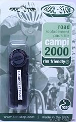 Kool campagnolo carbon gebraucht kaufen  Wird an jeden Ort in Deutschland