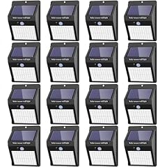 Pack solar lights for sale  Delivered anywhere in USA 