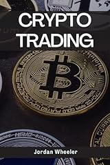 Crypto trading comprehensive for sale  Delivered anywhere in USA 