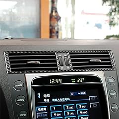 Auto automotive carbon for sale  Delivered anywhere in USA 