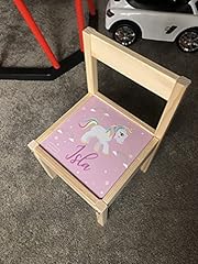 Makethismine personalised chil for sale  Delivered anywhere in UK