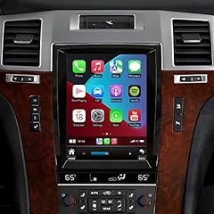 Car radio cadillac for sale  Delivered anywhere in USA 