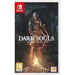 Dark souls remastered for sale  Delivered anywhere in USA 