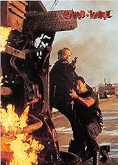Xander berkeley temuera for sale  Delivered anywhere in USA 