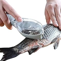 Stylish fischschuppen entkalke gebraucht kaufen  Wird an jeden Ort in Deutschland