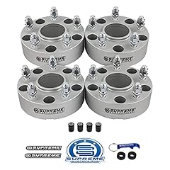 Supreme suspensions 4pc for sale  Delivered anywhere in USA 