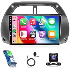 Car radio toyota for sale  Delivered anywhere in USA 