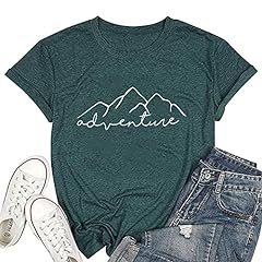 Women adventure mountain for sale  Delivered anywhere in USA 