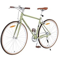 Makelen single speed for sale  Delivered anywhere in USA 