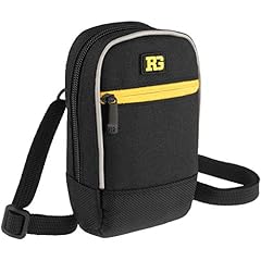 Ruggard lyra camera for sale  Delivered anywhere in USA 