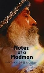Notes madman for sale  Delivered anywhere in USA 