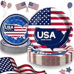 Duocute american flag for sale  Delivered anywhere in USA 