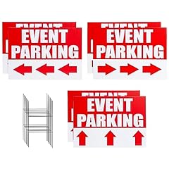 Pack outdoor event for sale  Delivered anywhere in USA 