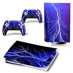 Decal skin ps5 for sale  Delivered anywhere in USA 