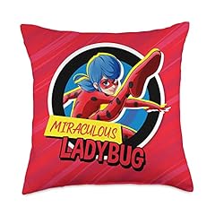 Miraculous collection ladybug for sale  Delivered anywhere in USA 