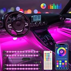 Interior car lights for sale  Delivered anywhere in USA 