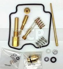 Carburetor carb rebuild for sale  Delivered anywhere in USA 
